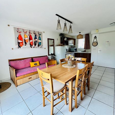Maison Residence Odalys A Morgat En Bretagne Sur La Presqu'Ile De Crozon Situee A 800 M De La Mer Piscine Chauffee Travaux Piscine Debut Du 1 Er Juin Au 15 Juin 2025 外观 照片