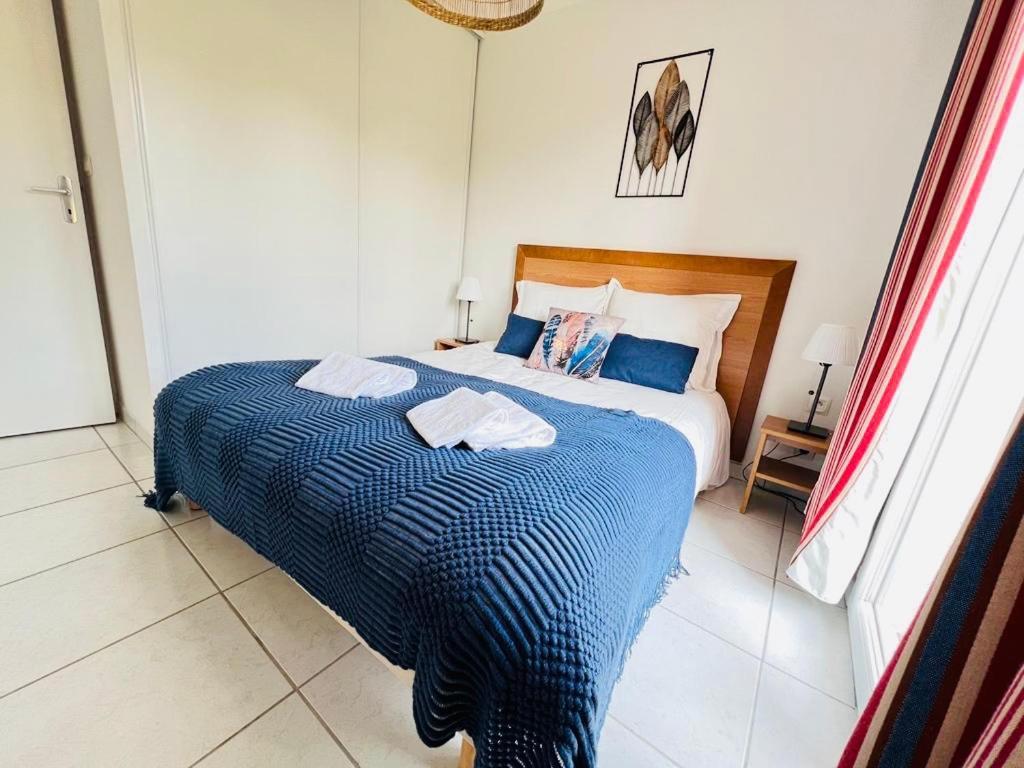 Maison Residence Odalys A Morgat En Bretagne Sur La Presqu'Ile De Crozon Situee A 800 M De La Mer Piscine Chauffee Travaux Piscine Debut Du 1 Er Juin Au 15 Juin 2025 外观 照片