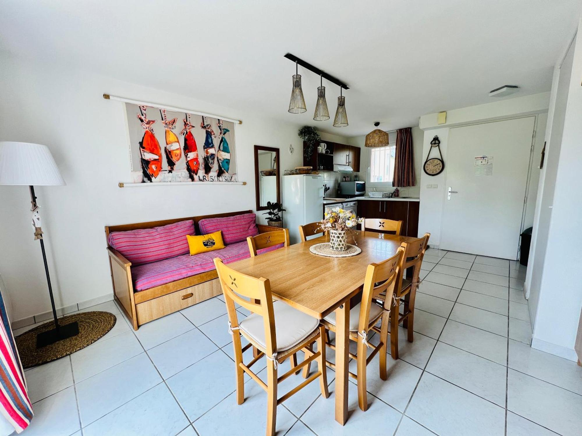 Maison Residence Odalys A Morgat En Bretagne Sur La Presqu'Ile De Crozon Situee A 800 M De La Mer Piscine Chauffee Travaux Piscine Debut Du 1 Er Juin Au 15 Juin 2025 外观 照片